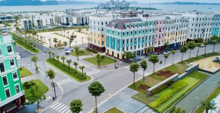 Hạ Long
