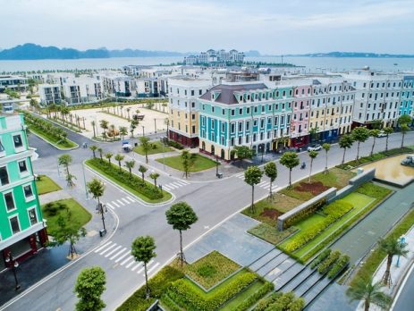 Hạ Long