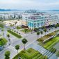 Hạ Long