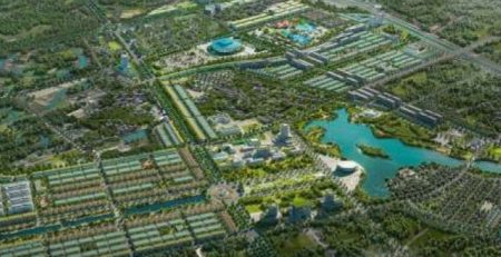 Hạ Long