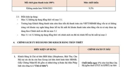 Gợi ý không gian xanh tại ban công căn hộ.