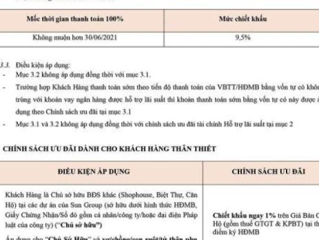 Gợi ý không gian xanh tại ban công căn hộ.