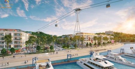 Sun-Harbor-Plaza